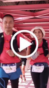 BIB:  <button type="button" onclick="openModal(27270321)" class="btn btn-primary btn-sm float-right" data-toggle="modal" data-target=".modal-high-quality">
                <i class="fa fa-download"></i> Download
                </button>